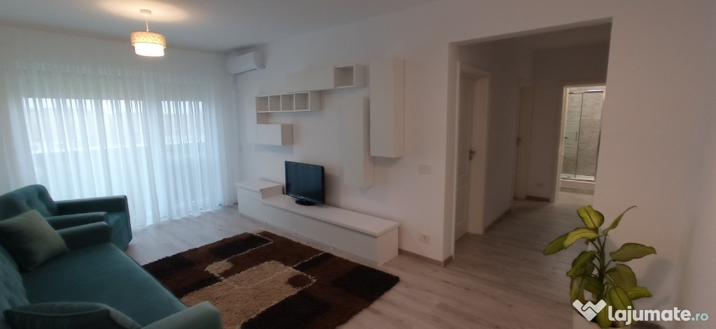 Oferta ap 2 in Prima