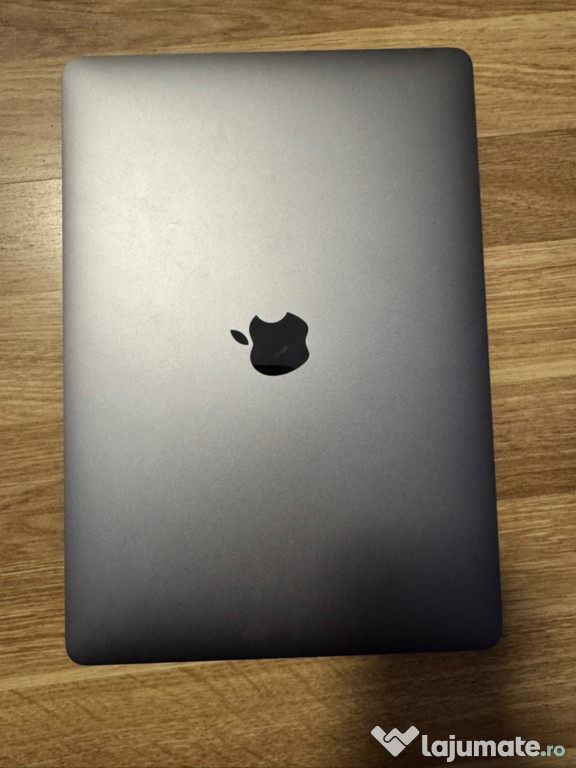 Macbook M1 - 16 GB Ram - Air - 512 GB SSD