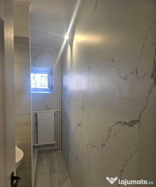 Vitan mall foisorului etaj 5