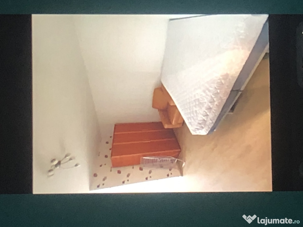 Dristor mihai bravu racari etaj 5