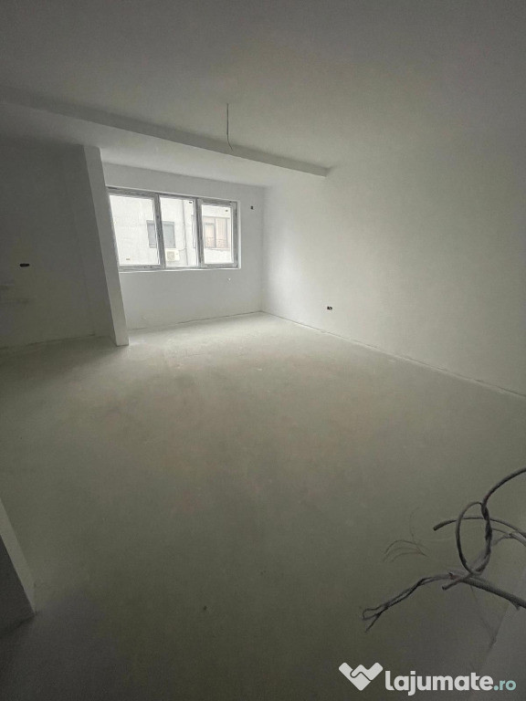 Apartament 2 camere|Bragadiru|Finisaje foarte bune