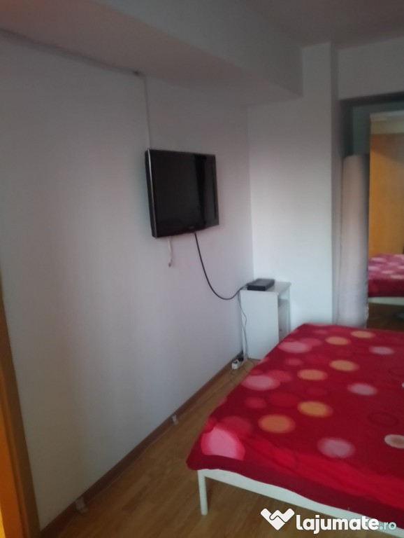 Dimitrie leonida fix la metrou 1 minute studio