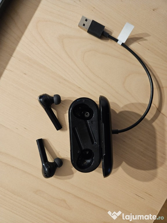 Casti telefon Huawei CM-H1C