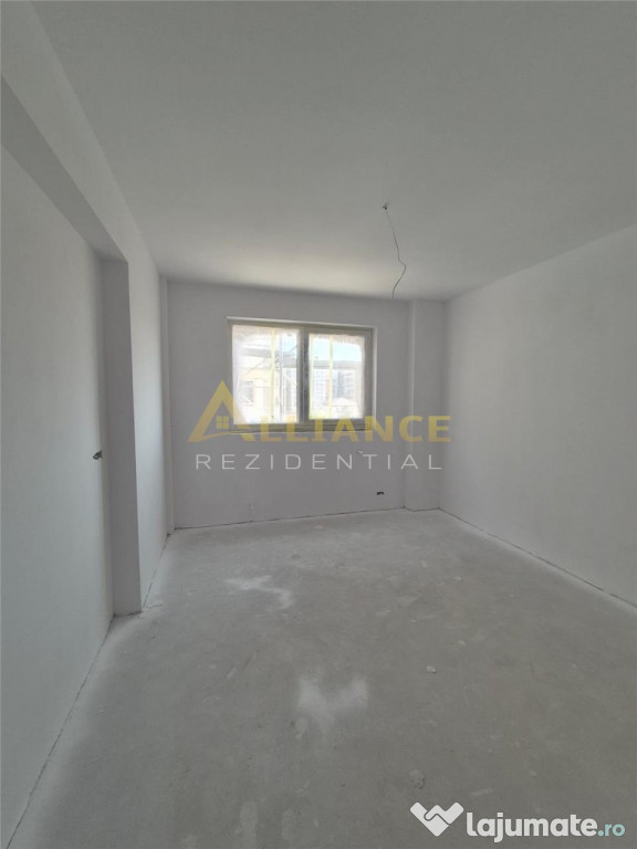 Grand Arena Mall /Apartament cu 3 Cam Decomandat OFERTA