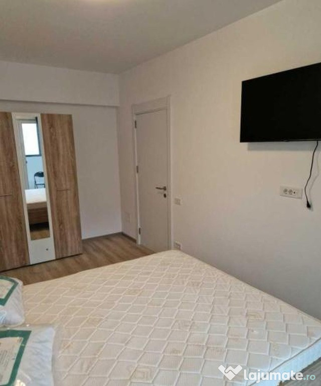 Berceni metrou studio biruintei