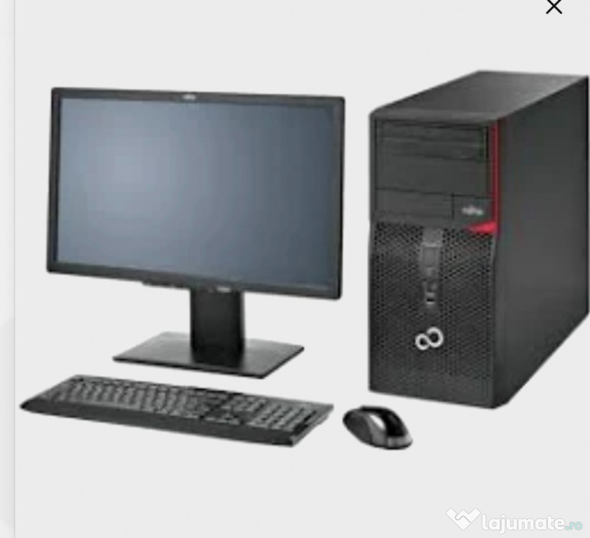 Calculator FUJITSU SIEMENS