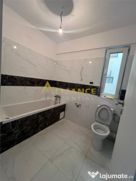 Apartmanet cu acte gata Berceni, Drumul Binelui, Metalurgiei