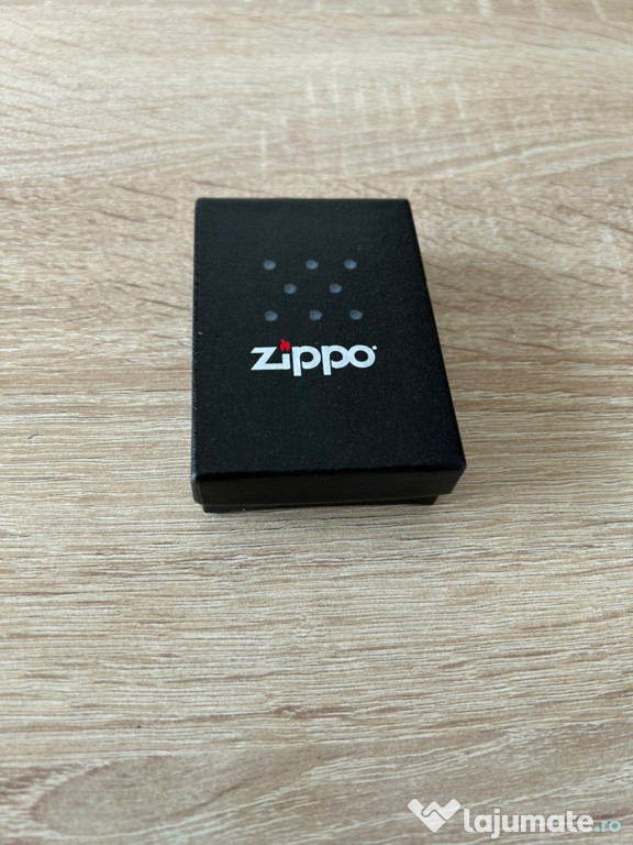 Briceta zippo usa