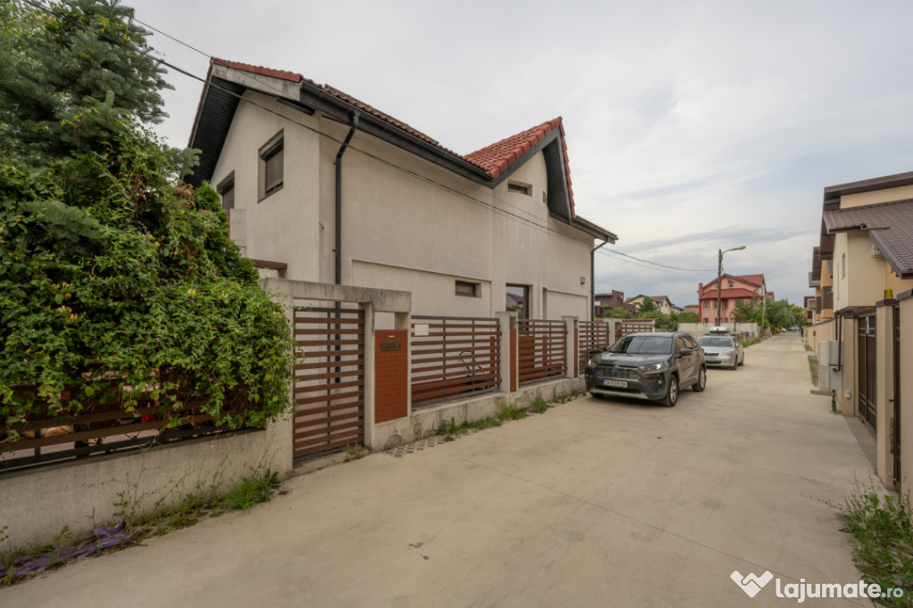 Comision 0 - Drumul Taberei - Prelungirea Ghencea - str Mara