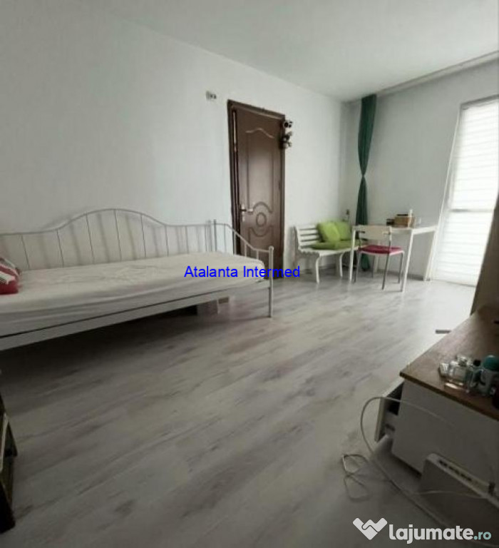 Vanzari Apartamente 2 Camere