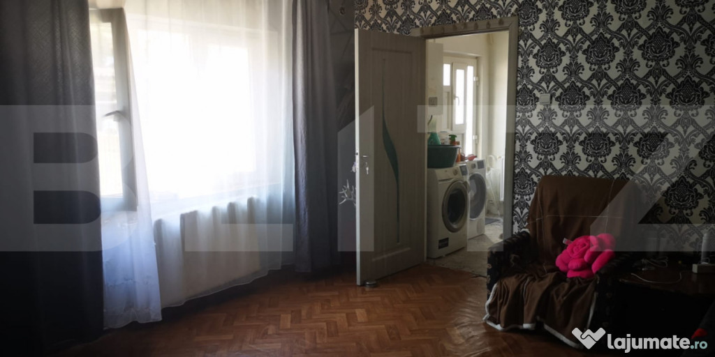 Vanzare Casa / Vila Eliszabetin