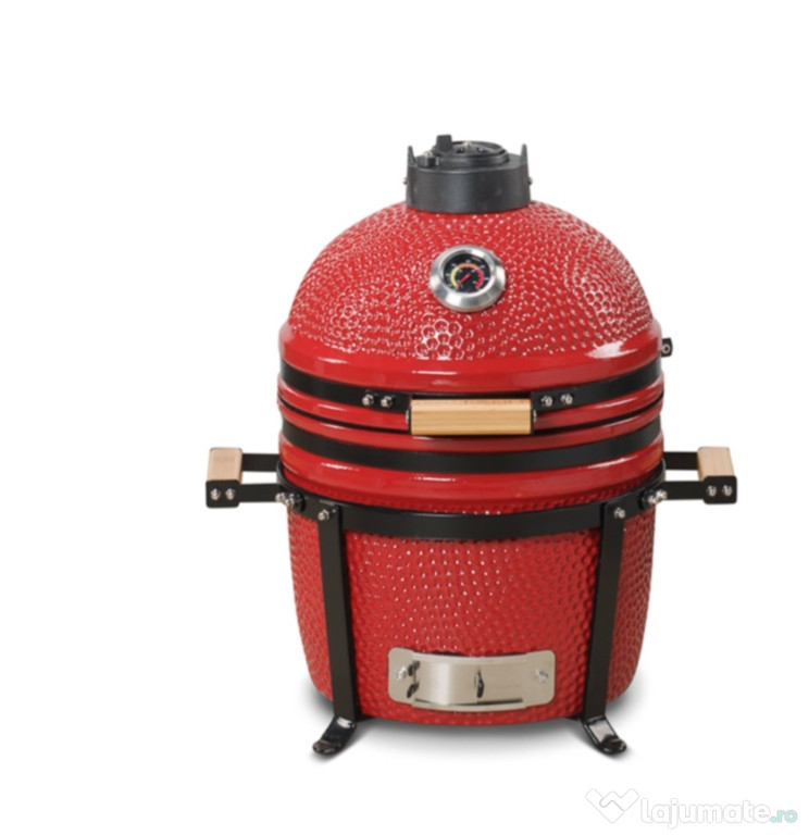 Grătar Kamado bono minimo