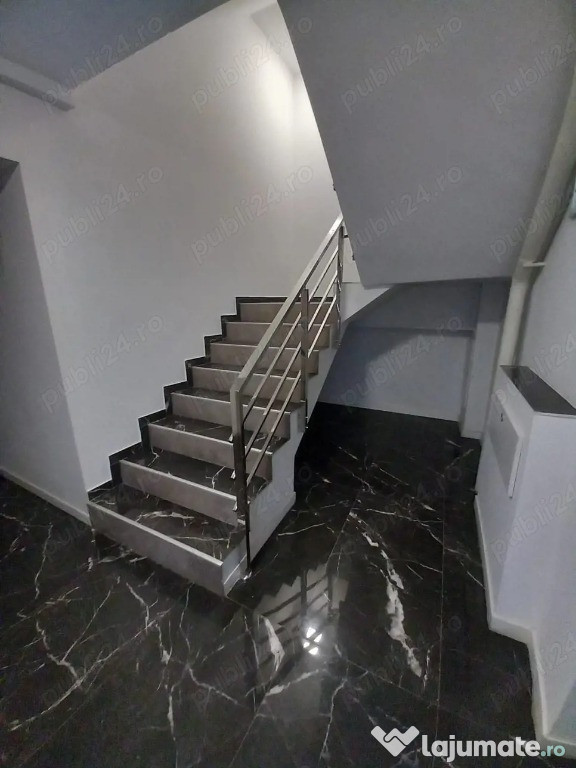 Aparatorii patriei studio dubla cheile turzii