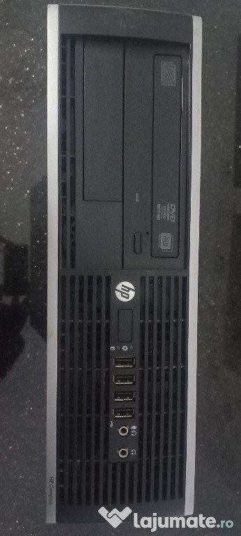 Unitate PC i5 HP