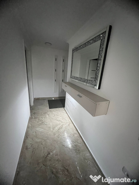 Spatiu ideal pentru birouri