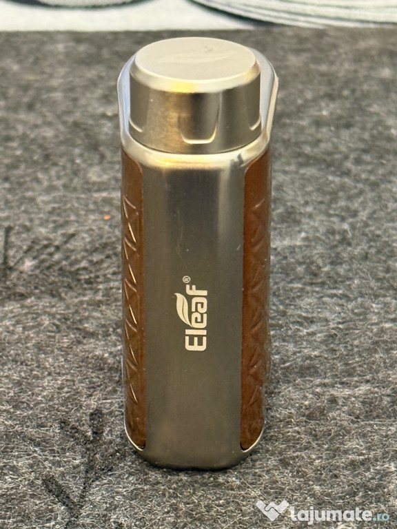 Mod electronic eleaf pico 2