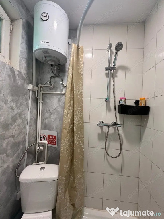 Aparatorii patriei moldovita confort 2 etaj 4