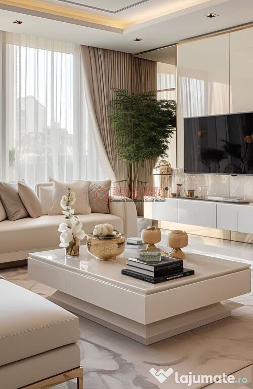 Sector 4 ! Bulevardul Metalurgiei - Parc Tudor Arghezi - 2