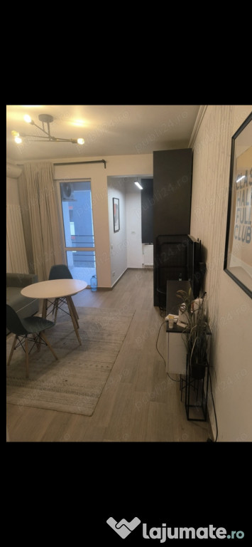 Dimitrie leonida sfanta agnes etaj 2