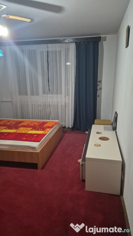 Brancoveanu izvorul oltului lamotesti