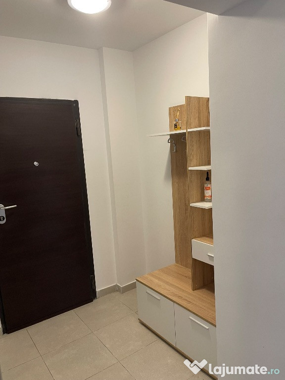 Apartament 2 camere de inchiriat Virtutii