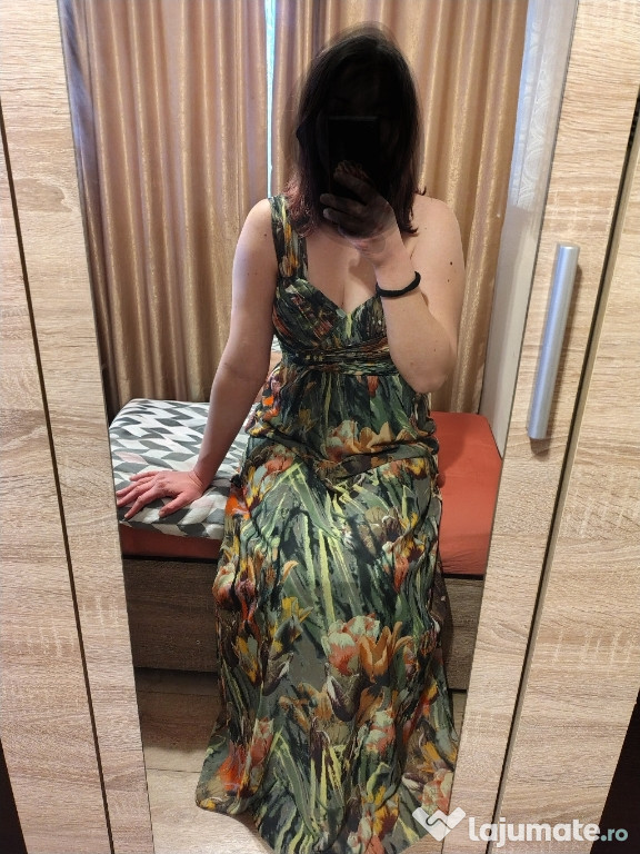 Rochie Ted Baker - marimea 4