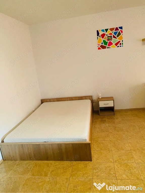 Nerva traian open space timpuri noi