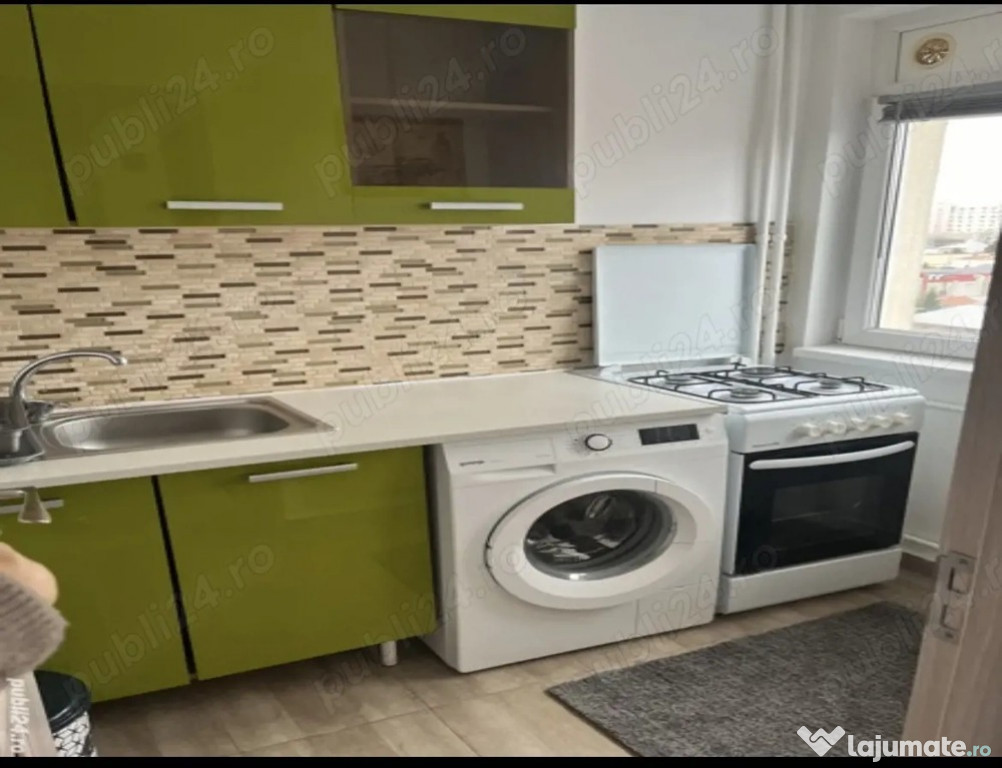 Iancului obor iulia hasdeu etaj 7