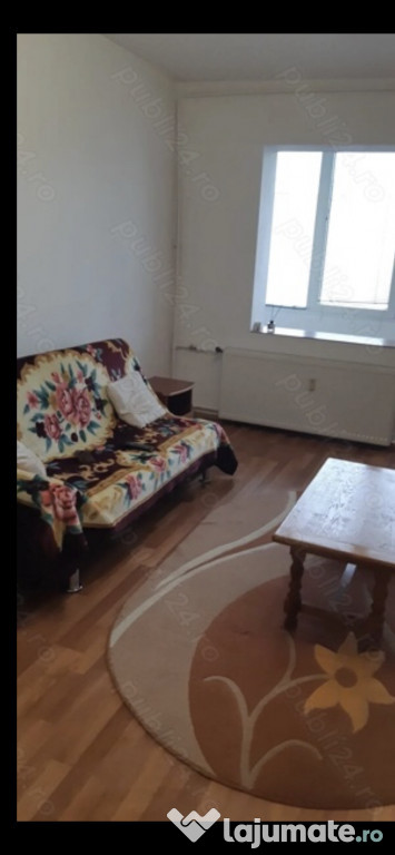 Vitan auchan lacramioarei etaj 4