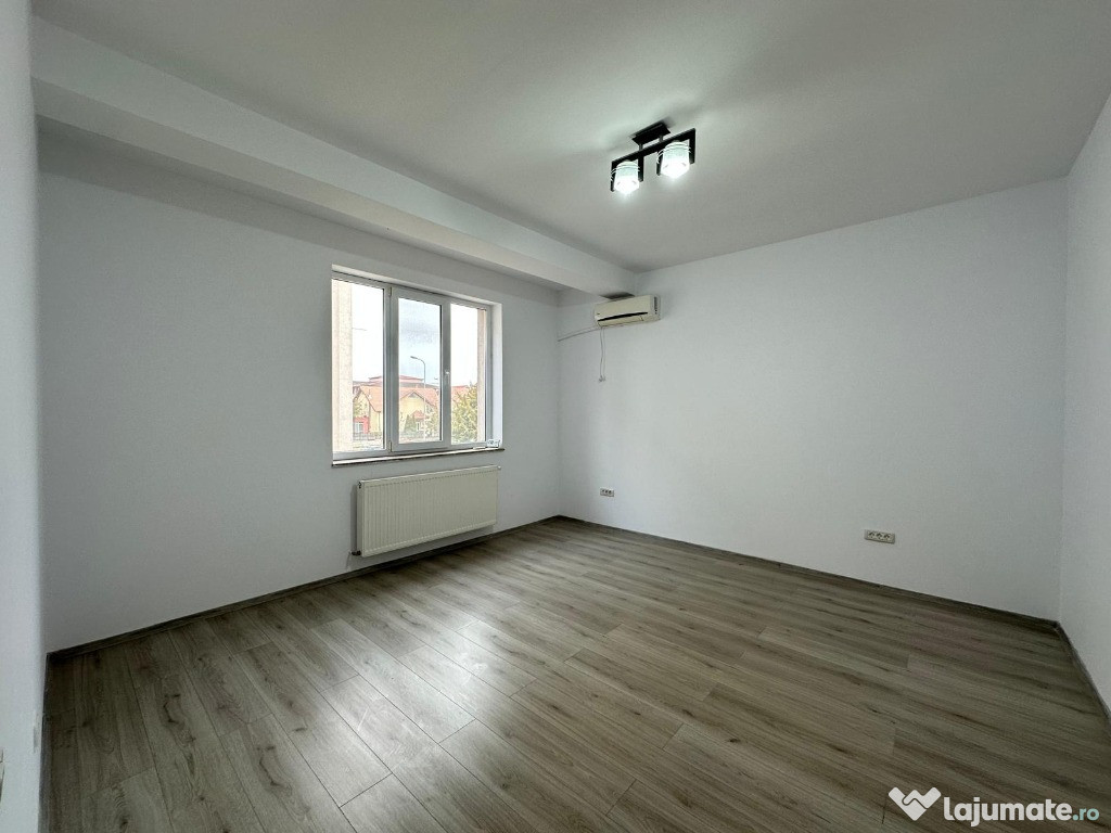 Primo 2 camere decomandat , etaj 1