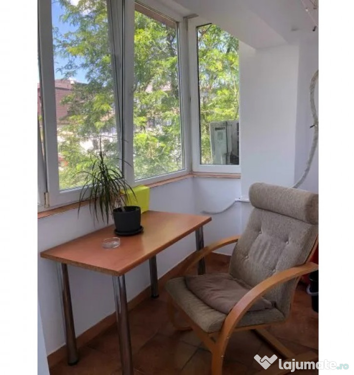 Apartament 2 camere |DECOMANDAT|60mp|Crangasi|Pod Ciurel