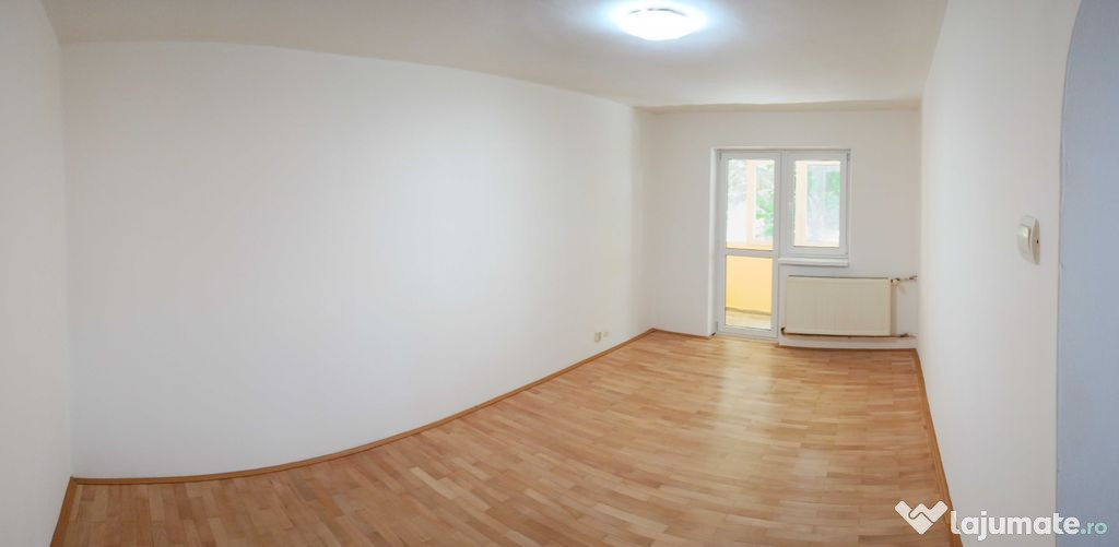 Apartament de vanzare 3 camere et. 2/10 Soseaua Giurgiulu...