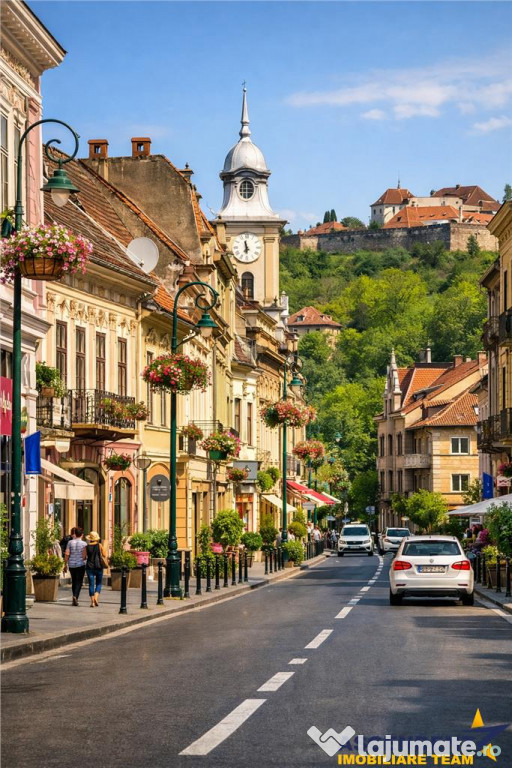 Preluare afacere pensiune administrare in regim turistic, Ce