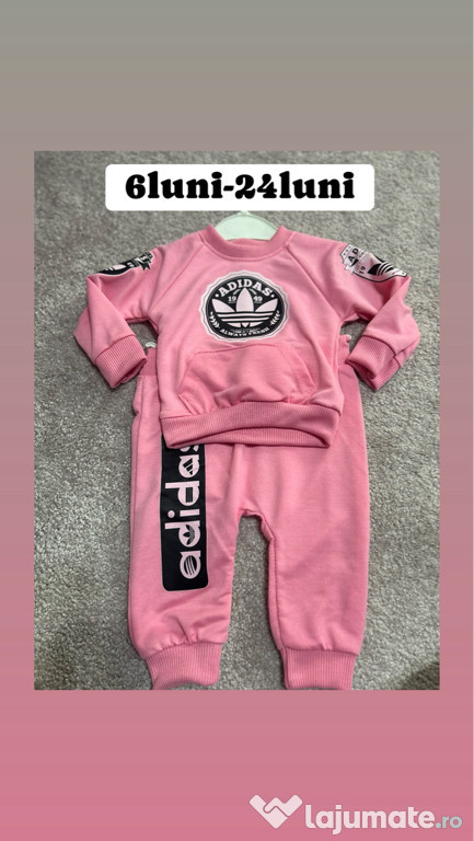 Compleuri pentru copii