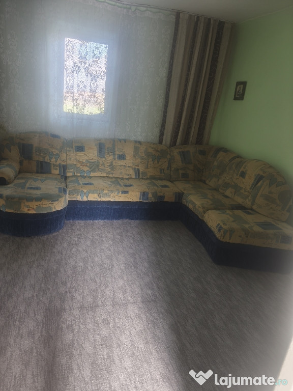 Colțar extensibil de vânzare