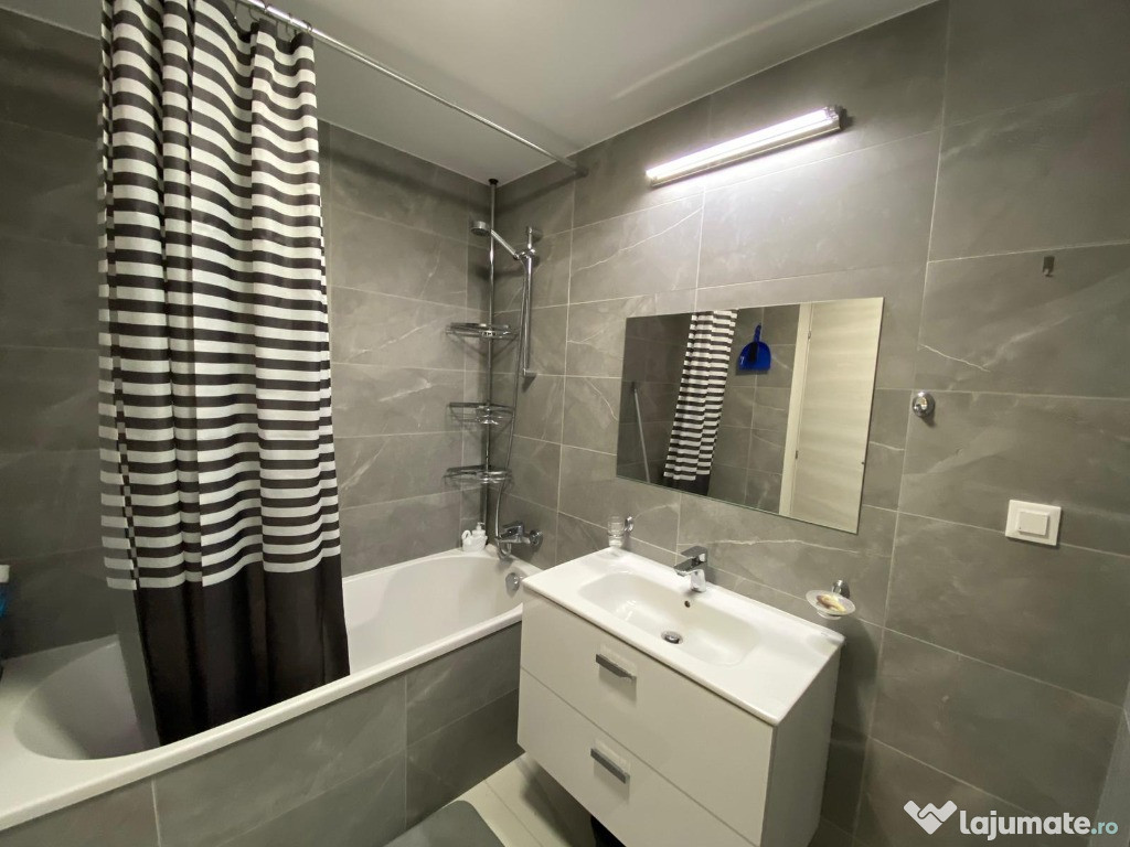 Ofer spre inchiriere