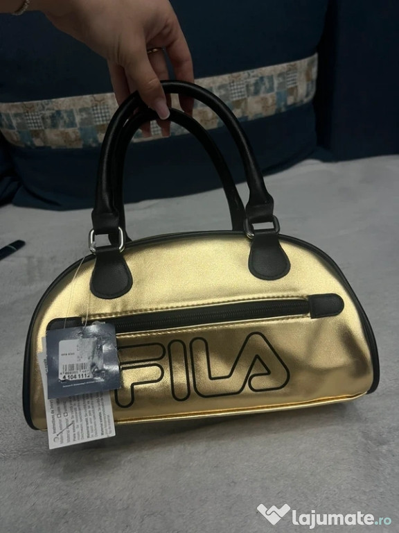 Geanta noua fila dama