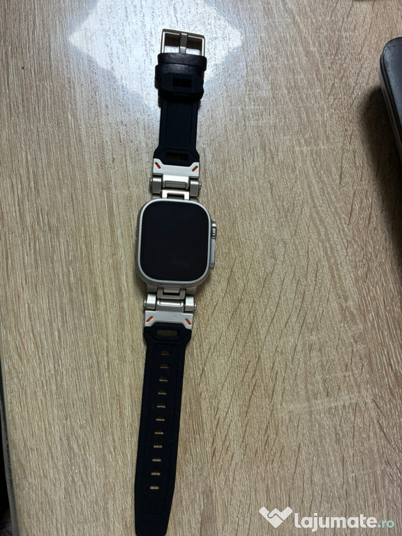 Vând Smartwatch ultra 2