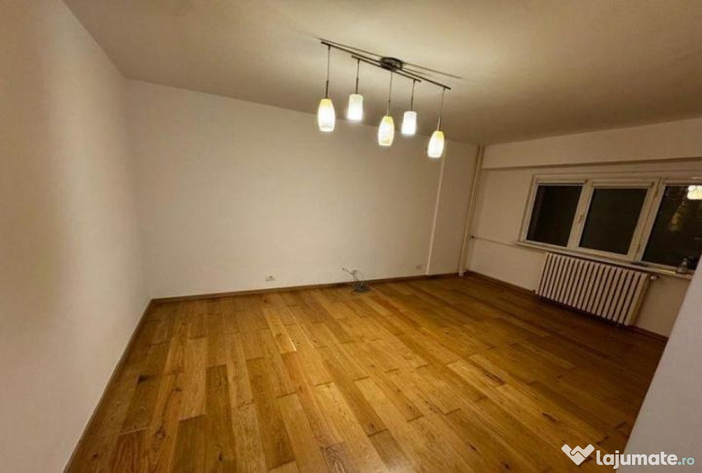 Unirii parter strada parfumului