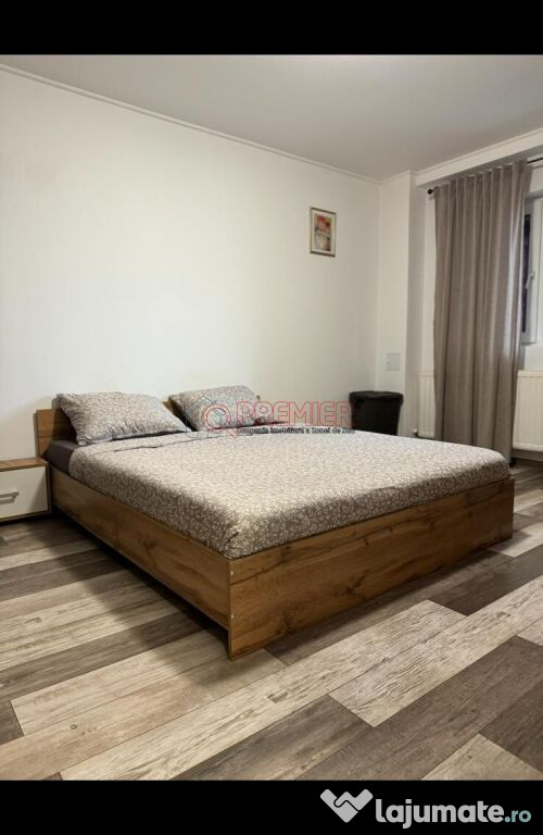 Garsonieră Sector 4 - Piata Sudului - Al Obregia