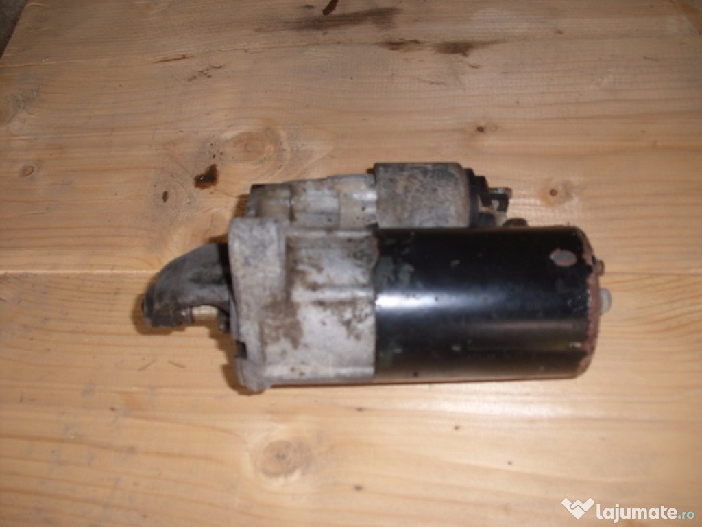 Electromotor Ford Escort ghia, euro 2, unic proprietar ge