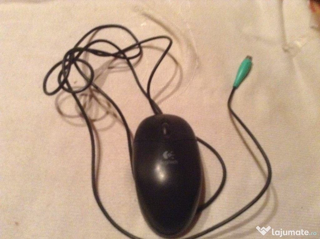 Mouse diferite modele,cu sau fara USB