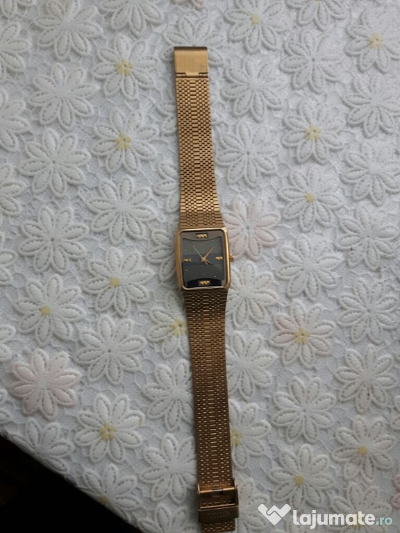 Citizen unisex