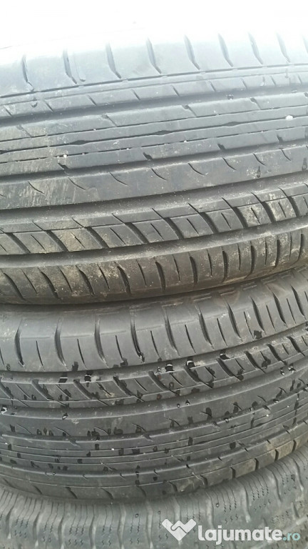 2 anvelope 225/60r16