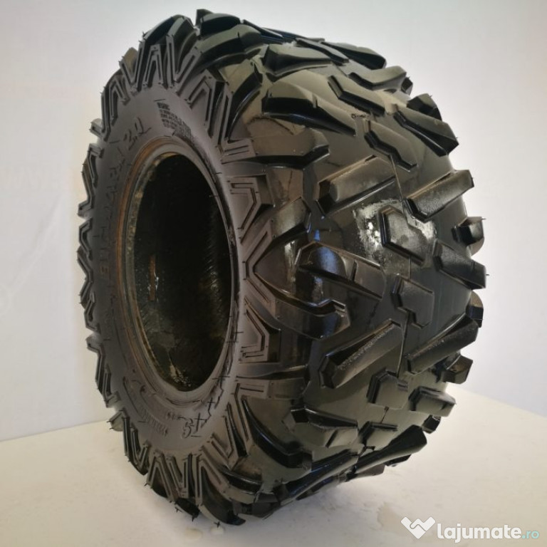 Anvelope maxxis 27x11.00r12 cauciucuri agricole second