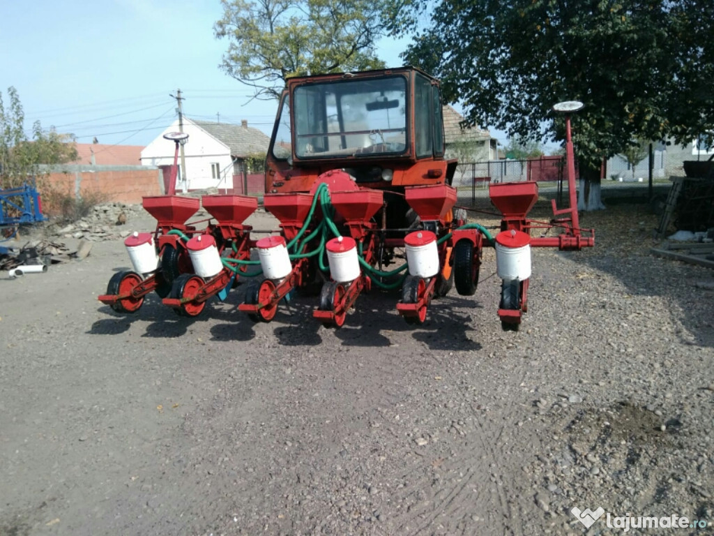 Semanatoare