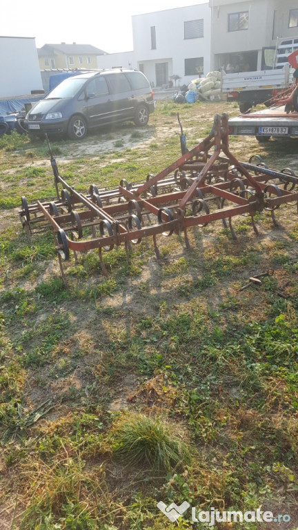 Combinator 2.80 m