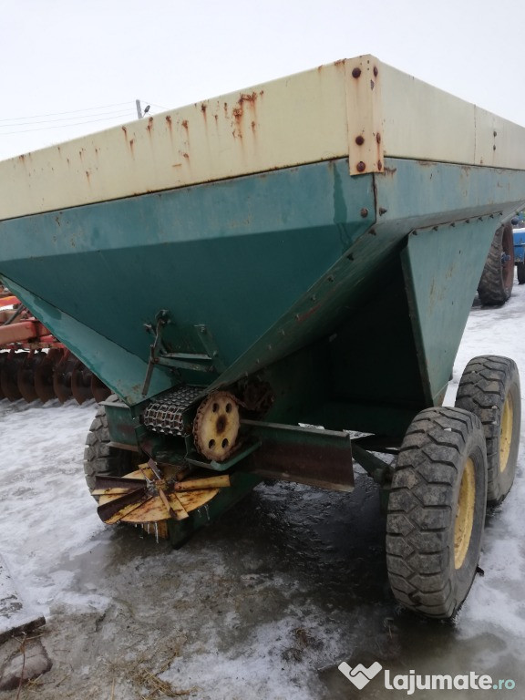 Plug Huard 4+1,plug Rabe 3+1,Mig