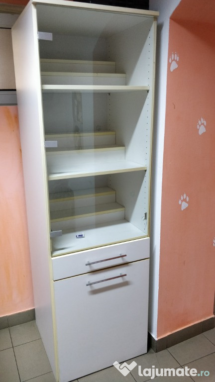 Mobila cabinet medical