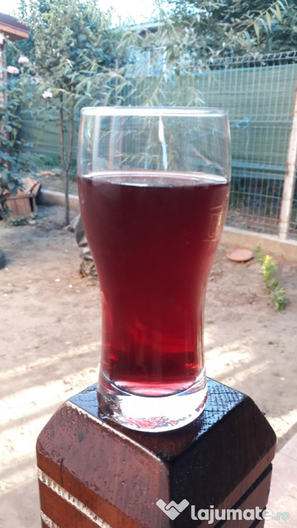 Vin rosu